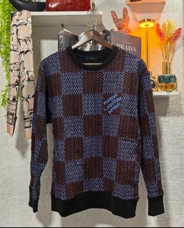 (Category: ) located in . Submitted by ochew (Listing ID 1461600696, Image 1). Description: .