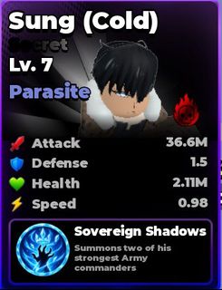 (Category: ) located in . Submitted by woshigamer (Listing ID 1461743298, Image 1). Description: .