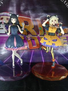 (Category: ) located in . Submitted by riri_toys (Listing ID 1461772530, Image 1). Description: .
