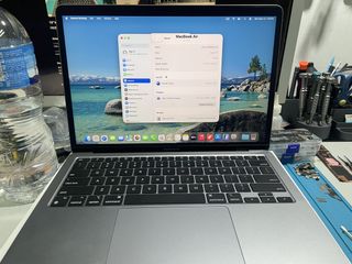 （分類：）位於 。 由 jasonworkshop 提交（商品編號 1461698728，圖片 1）。簡介： 。