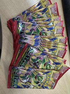 （分類：）位於 。 由 jackyng9999 提交（商品編號 1461639418，圖片 1）。簡介： 。
