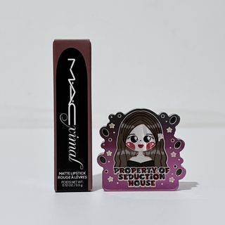(Kategori: ) berada di . Dikirim oleh byseductionid (ID iklan 1461744822, Gambar 1). Deskripsi: .