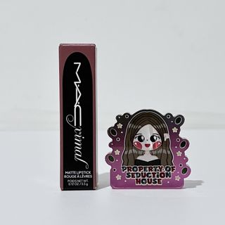 (Kategori: ) berada di . Dikirim oleh byseductionid (ID iklan 1461744407, Gambar 1). Deskripsi: .
