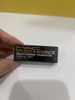 （分類：）位於 。 由 fannieleung 提交（商品編號 1461588012，圖片 1）。簡介： 。