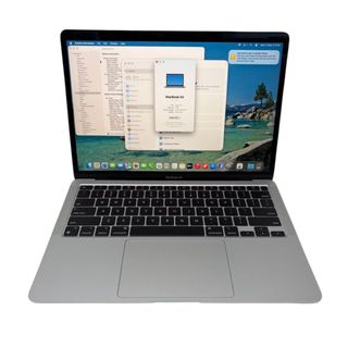 (Category: ) located in . Submitted by tm_tp_cashconverters (Listing ID 1461704578, Image 1). Description: .
