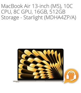 （分類：）位於 。 由 clawstorezzz 提交（商品編號 1461616906，圖片 1）。簡介： 。