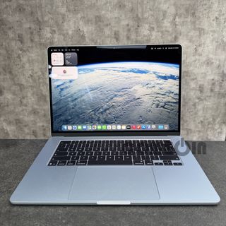 （分類：）位於 。 由 comeinmacbook 提交（商品編號 1461686172，圖片 1）。簡介： 。