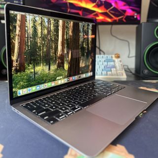 (Category: ) located in . Submitted by gadgetlabmy (Listing ID 1461597466, Image 1). Description: .