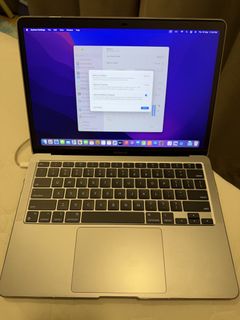 (Category: ) located in . Submitted by jonggg___ (Listing ID 1461609718, Image 1). Description: .