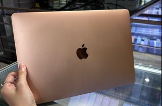 （分類：）位於 。 由 iphonebaby 提交（商品編號 1461617021，圖片 1）。簡介： 。
