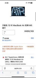 （分類：）位於 。 由 whaley 提交（商品編號 1461784679，圖片 1）。簡介： 。