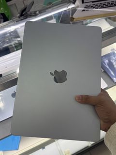 (Category: ) located in . Submitted by ram-gadget-shop (Listing ID 1461714958, Image 1). Description: .