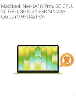 （分類：）位於 。 由 clawstorezzz 提交（商品編號 1461615975，圖片 1）。簡介： 。
