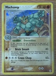 (Category: ) located in . Submitted by pokewatchwill (Listing ID 1461692528, Image 1). Description: .