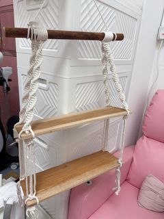 (Category: ) located in . Submitted by glowlashes_studio (Listing ID 1461574883, Image 1). Description: .