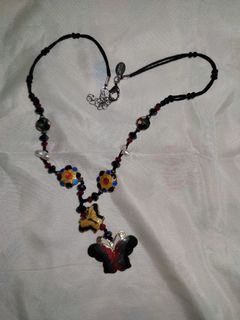 (Category: ) located in . Submitted by tyra0521 (Listing ID 1461686151, Image 1). Description: .