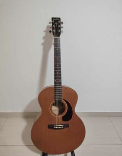 (Category: ) located in . Submitted by 2445_sg (Listing ID 1460973414, Image 1). Description: .