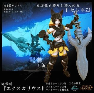 (Category: ) located in . Submitted by plasticsiao (Listing ID 1461728320, Image 1). Description: .