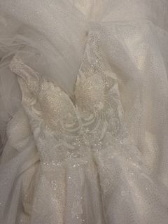 （分類：）位於 。 由 helenbabii1219 提交（商品編號 1461679432，圖片 1）。簡介： 。
