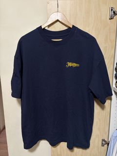 （分類：）位於 。 由 user1128 提交（商品編號 1461759637，圖片 1）。簡介： 。