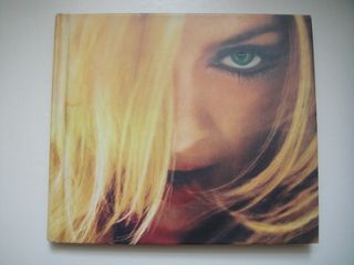 （分類：）位於 。 由 music-online-shop.com 提交（商品編號 1461570312，圖片 1）。簡介： 。