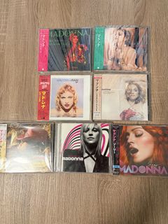 （分類：）位於 。 由 waixwai73o 提交（商品編號 1461563029，圖片 1）。簡介： 。
