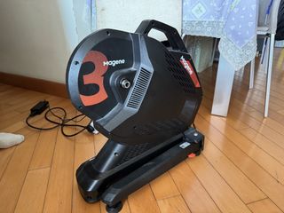 （分類：）位於 。 由 michaellaw1205 提交（商品編號 1461615664，圖片 1）。簡介： 。