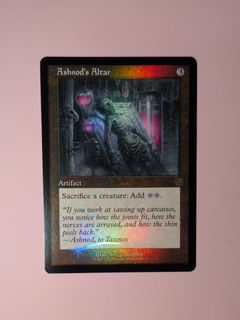 (Category: ) located in . Submitted by wj1985 (Listing ID 1461764615, Image 1). Description: .