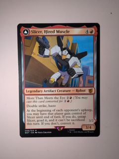 (Category: ) located in . Submitted by wj1985 (Listing ID 1461766449, Image 1). Description: .