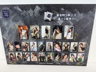 （分類：）位於 。 由 laylaychan 提交（商品編號 1461642342，圖片 1）。簡介： 。