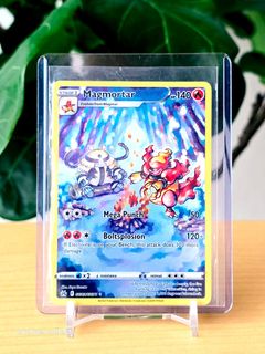 (Category: ) located in . Submitted by michaelmal0nz0 (Listing ID 1461701666, Image 1). Description: .
