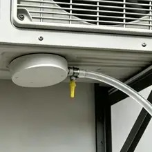 （分類：）位於 。 由 flavioduka55511 提交（商品編號 1461698133，圖片 1）。簡介： 。
