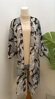 (Kategori: ) berada di . Dikirim oleh yhrewear (ID iklan 1461734471, Gambar 1). Deskripsi: .
