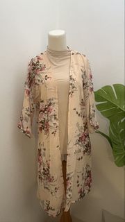 (Kategori: ) berada di . Dikirim oleh yhrewear (ID iklan 1461734843, Gambar 1). Deskripsi: .