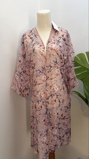 (Kategori: ) berada di . Dikirim oleh yhrewear (ID iklan 1461735220, Gambar 1). Deskripsi: .