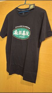 （分類：）位於 。 由 herwa1 提交（商品編號 1461608646，圖片 1）。簡介： 。