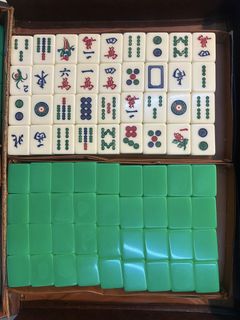 (Category: ) located in . Submitted by amber_toyshop (Listing ID 1461653913, Image 1). Description: .