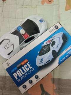 (Kategori: ) berada di . Dikirim oleh preloved_neng (ID iklan 1461634237, Gambar 1). Deskripsi: .