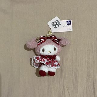 由 yunicake (刊登 ID 1461658764，圖片 1) 提交，位於 的 (類別：)，說明：。