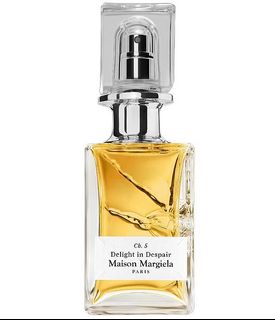 (Category: ) located in . Submitted by thescentstudio.ph (Listing ID 1461575714, Image 1). Description: .