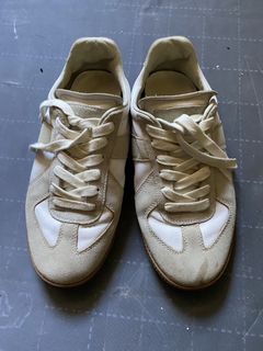 (Category: ) located in . Submitted by trippsnthrifts (Listing ID 1461605582, Image 1). Description: .