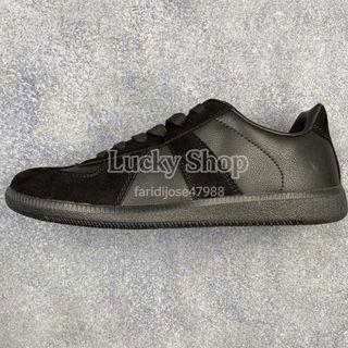 （分類：）位於 。 由 selecthk 提交（商品編號 1461699678，圖片 1）。簡介： 。