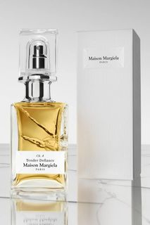 (Category: ) located in . Submitted by europebrandedperfumesph (Listing ID 1461791356, Image 1). Description: .