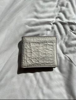 （分類：）位於 。 由 ideal.goods 提交（商品編號 1461591294，圖片 1）。簡介： 。