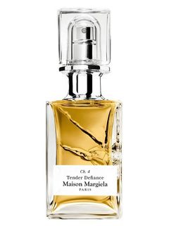 (Category: ) located in . Submitted by thescentstudio.ph (Listing ID 1461575556, Image 1). Description: .