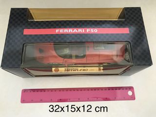 （分類：）位於 。 由 bbgrass 提交（商品編號 1461626034，圖片 1）。簡介： 。