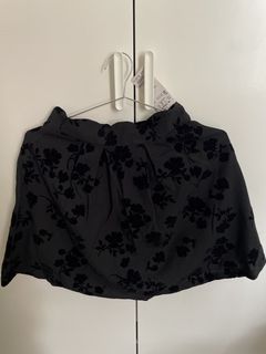 （分類：）位於 。 由 bbbuzzle 提交（商品編號 1461611584，圖片 1）。簡介： 。