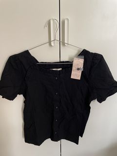 （分類：）位於 。 由 bbbuzzle 提交（商品編號 1461607914，圖片 1）。簡介： 。