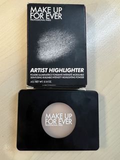 （分類：）位於 。 由 bye_mythings 提交（商品編號 1461574314，圖片 1）。簡介： 。