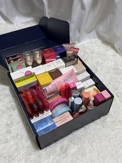 (Category: ) located in . Submitted by shop.boaaa (Listing ID 1461614447, Image 1). Description: .